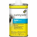 Sunnyside PT Xylol Solvent 82216